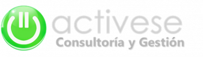 ACTIVESE Consultores y Gestores